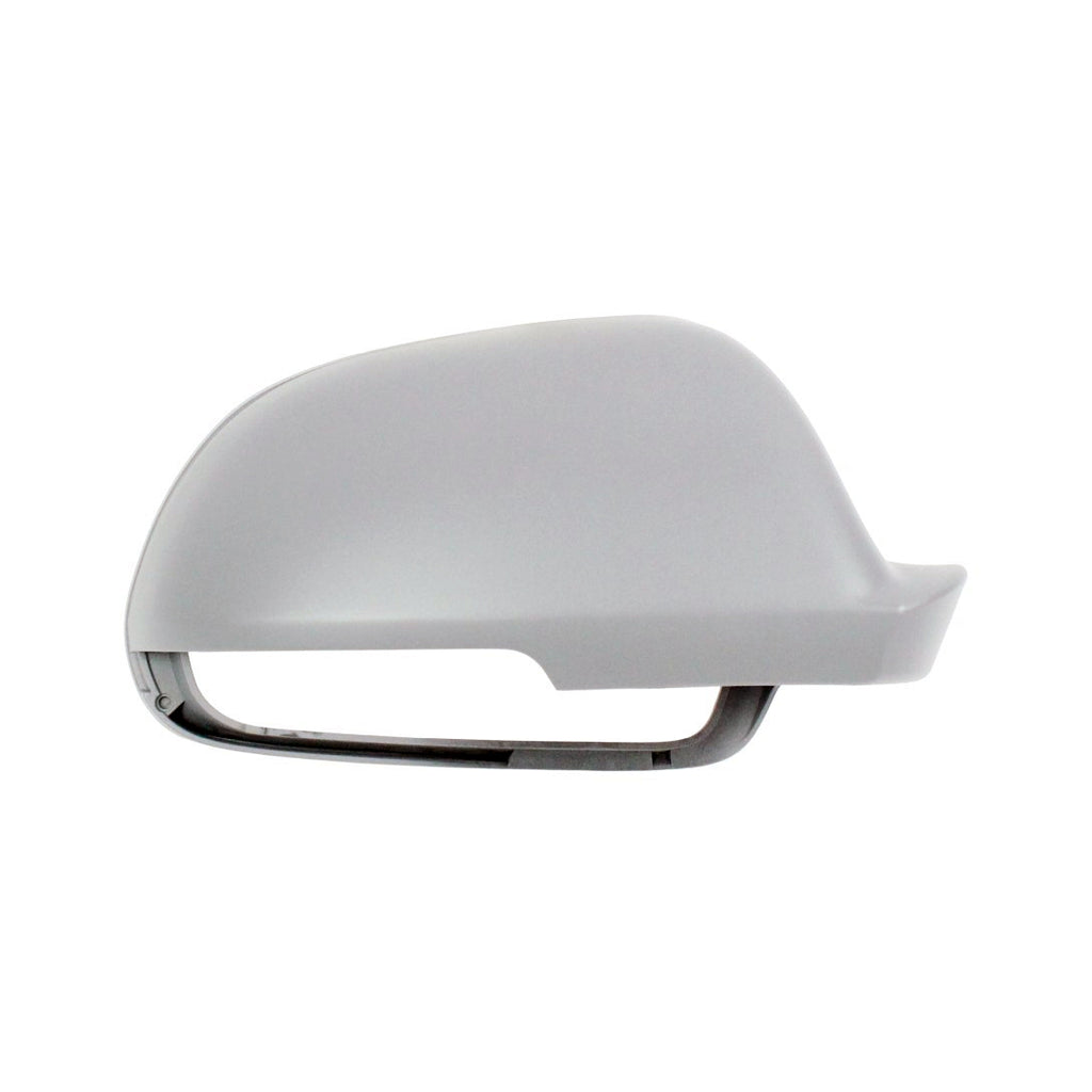 Skoda Octavia Superb Ayna Kapağı Sağ Astarlı Nova 3T0857538