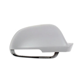 Skoda Octavia Superb Ayna Kapağı Sağ Astarlı Nova 3T0857538