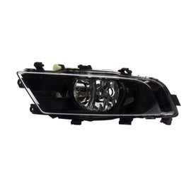 Skoda Superb Sis Lambası Sol Siyah 3T0941701C