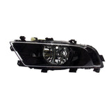 Skoda Superb Sis Lambası Sol Siyah 3T0941701C