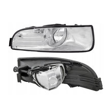 Görseli Galeri görüntüleyiciye yükleyin, Skoda Superb Sis Lambası Sağ 3T0941702
