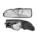 Skoda Superb Sis Lambası Sağ 3T0941702