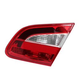 Skoda Superb Stop Lambası İç Sol 3TD945093