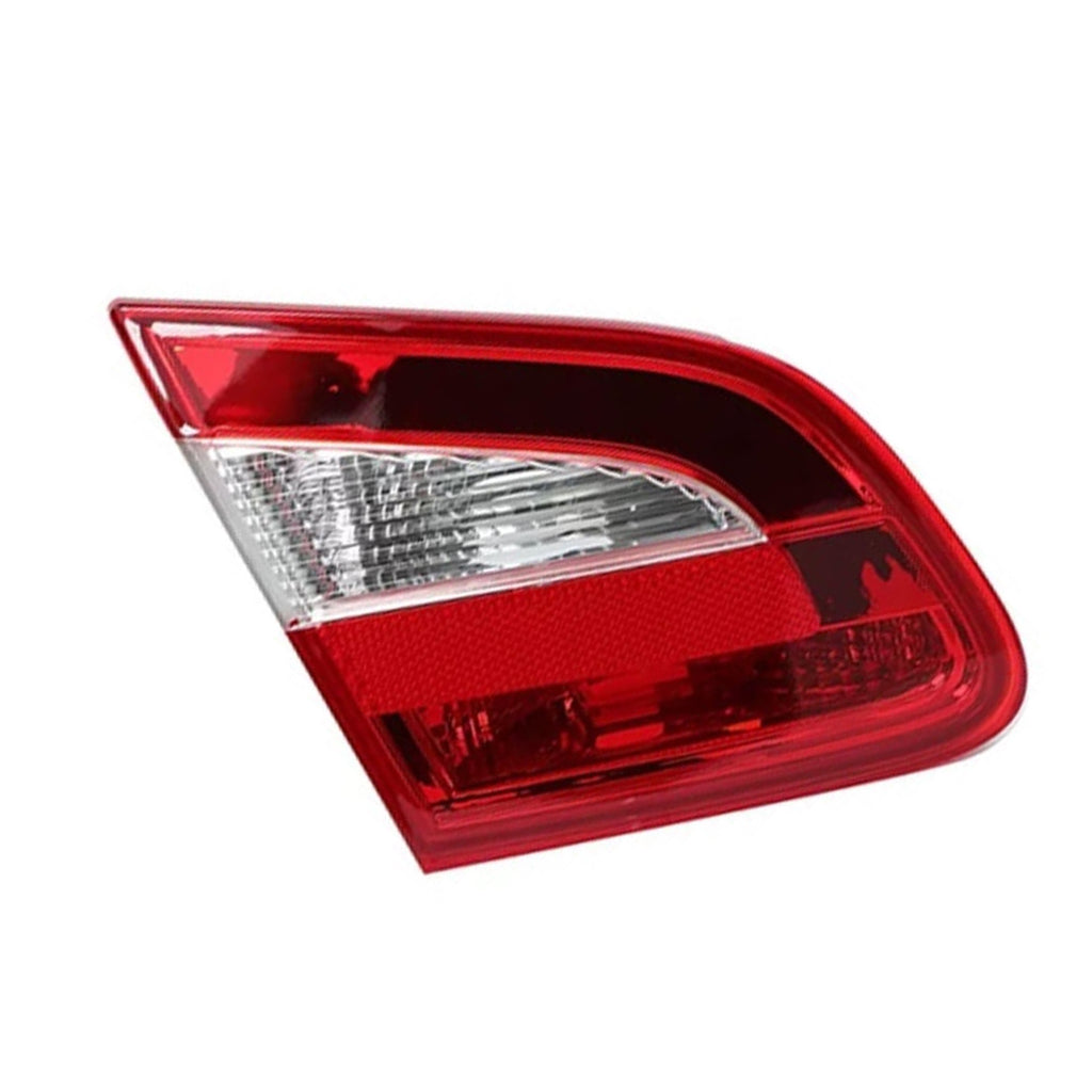 Skoda Superb Stop Lambası İç Sağ 3TD945094