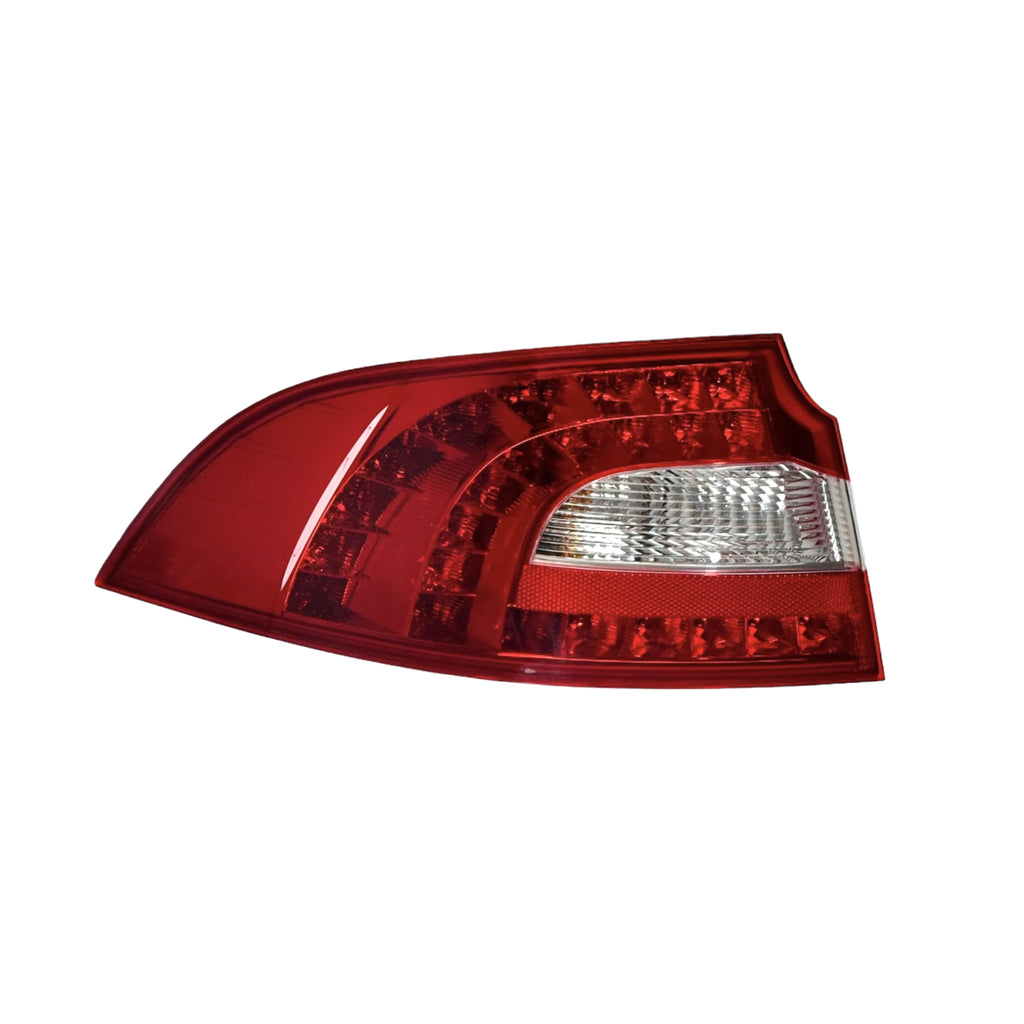 Skoda Superb Stop Lambası Sol Dış Soled 3TD945095