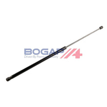 Görseli Galeri görüntüleyiciye yükleyin, Volkswagen Passat Skoda Superb Motor Kaput Amortisörü 3U0823359