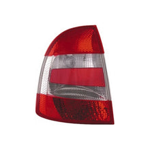 Görseli Galeri görüntüleyiciye yükleyin, Skoda Superb Stop Lambası Sol Facelıft 3U5945111A