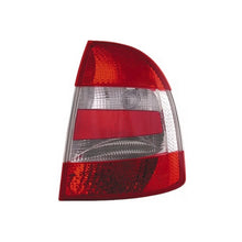 Görseli Galeri görüntüleyiciye yükleyin, Skoda Superb Stop Lambası Sağ Facelift 3U5945112A