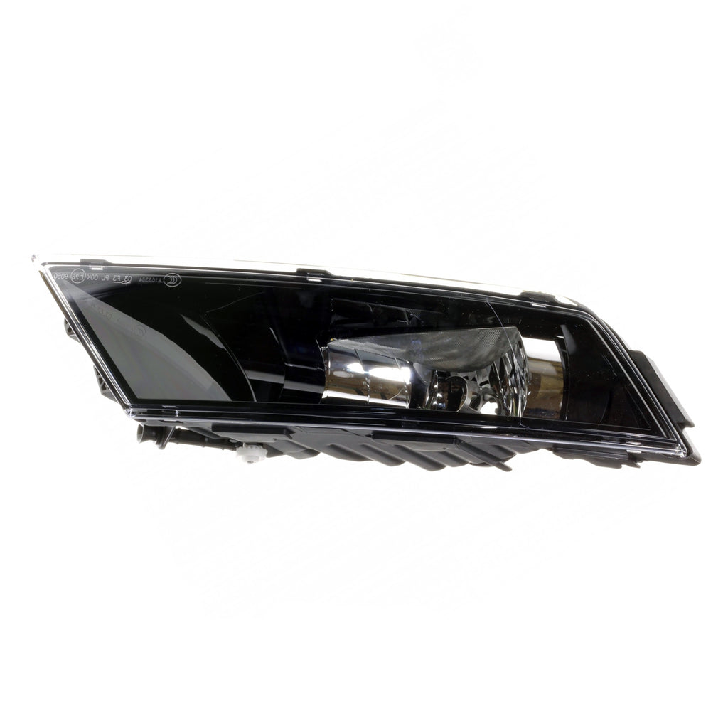 Skoda Superb Sis Lambası Sol Nova 3V0941699A