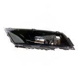 Skoda Superb Sis Lambası Sol 3V0941699A