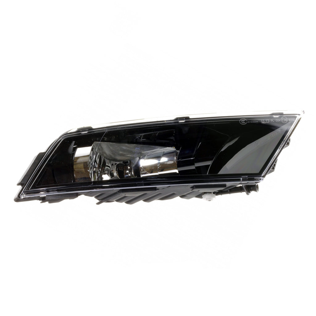 Skoda Superb Sis Lambası Sağ 3V0941700A