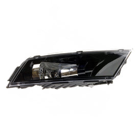 Skoda Superb Sis Lambası Sağ 3V0941700A