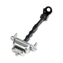 Görseli Galeri görüntüleyiciye yükleyin, Subaru Forester SJ Ön Kapı Gergisi 61124SG003 61124SG000 61124SG002 61124SG004 61124SG005
