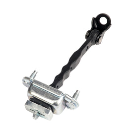 Subaru Forester SJ Ön Kapı Gergisi 61124SG003 61124SG000 61124SG002 61124SG004 61124SG005