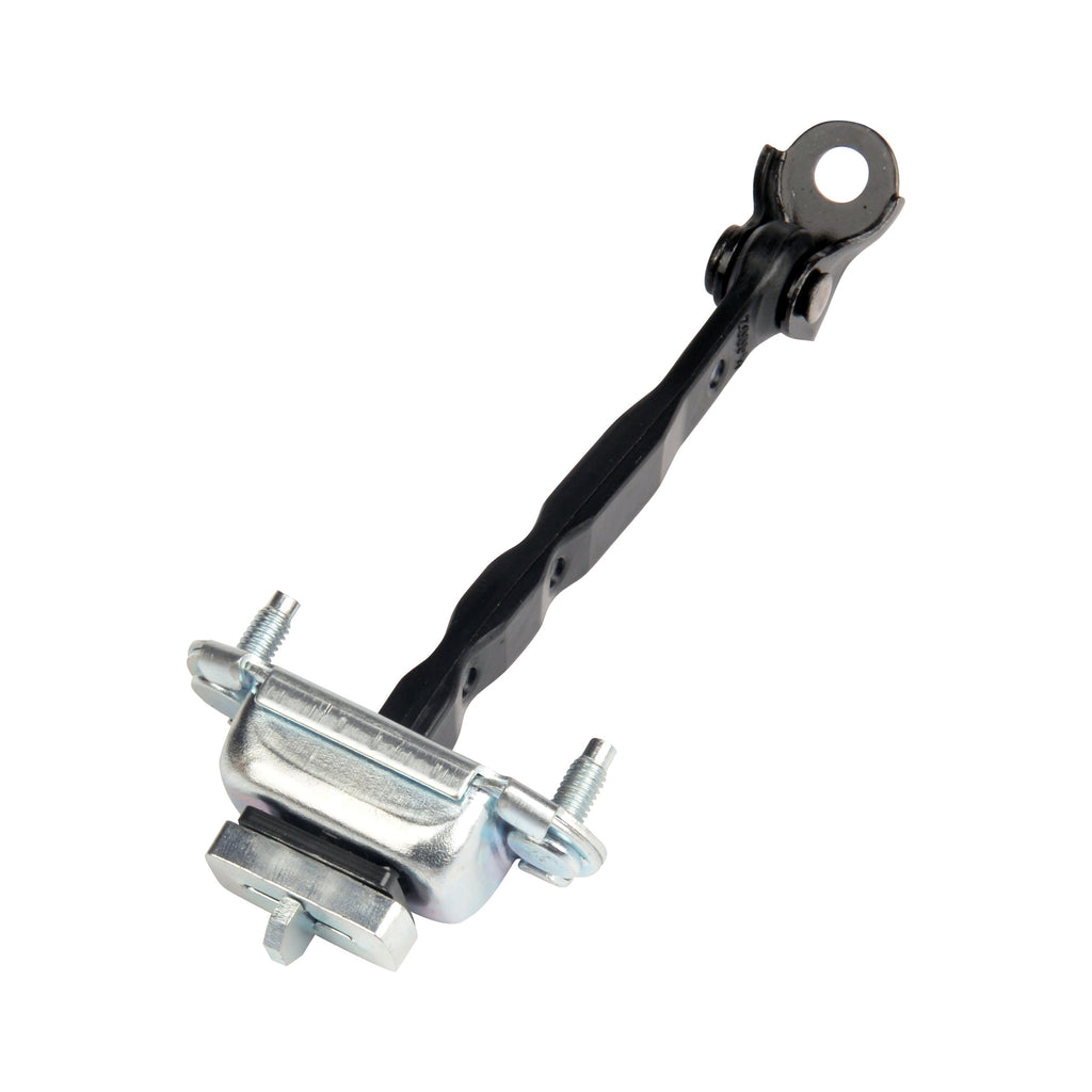 Subaru Forester SJ Arka Kapı Gergisi 62124FG004 62124FG003
