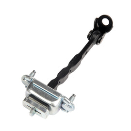 Subaru Forester SK Ön Kapı Gergisi 61124SJ000