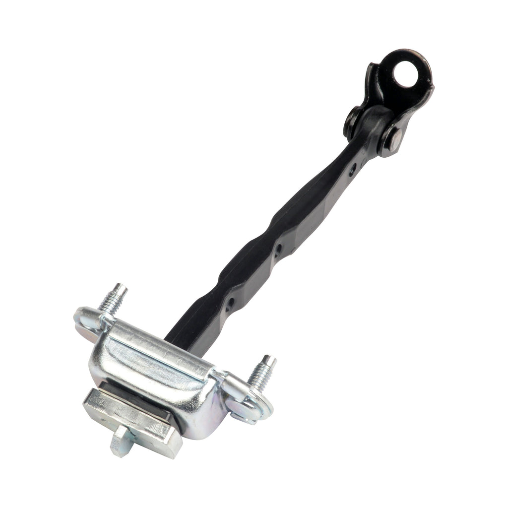 Subaru Forester SK Arka Kapı Gergisi 62124SJ000