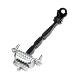 Subaru Forester SK Arka Kapı Gergisi 62124SJ000