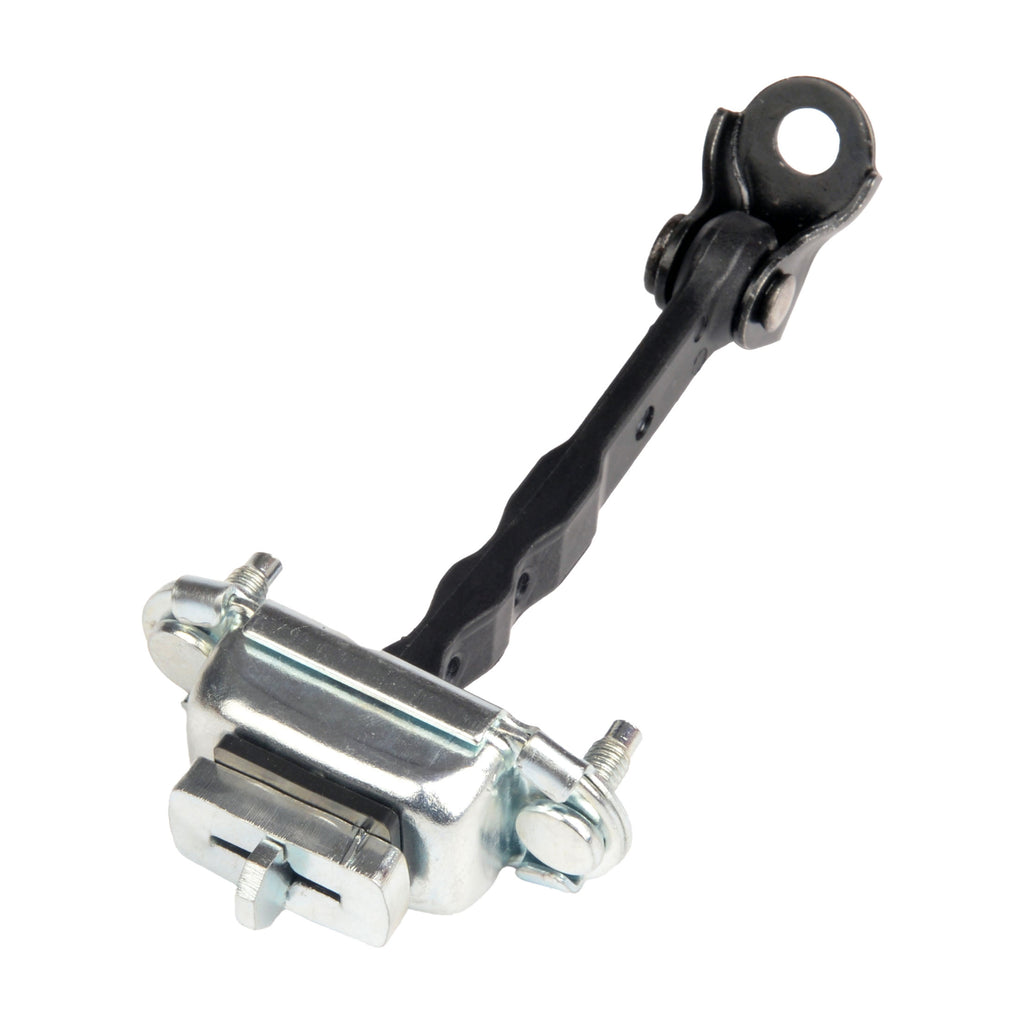 Subaru Impreza IV Ön Kapı Gergisi 61124FJ000 61124FJ001 61124VA003