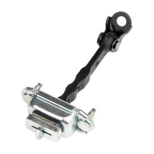 Görseli Galeri görüntüleyiciye yükleyin, Subaru Impreza IV Ön Kapı Gergisi 61124FJ000 61124FJ001 61124VA003