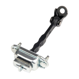 Subaru Impreza IV Ön Kapı Gergisi 61124FJ000 61124FJ001 61124VA003