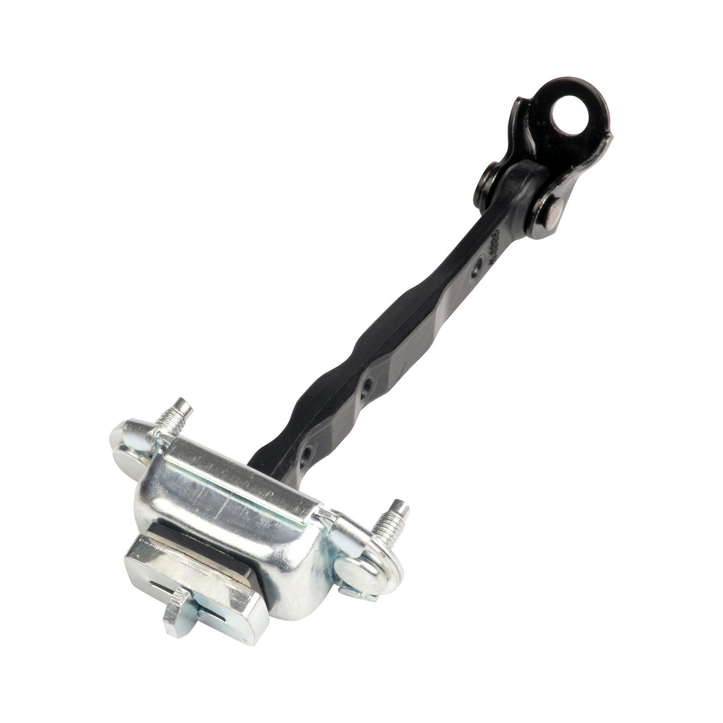 Subaru Impreza IV Arka Kapı Gergisi 62124FJ000 62124FJ001