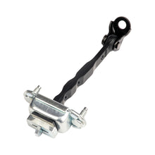 Görseli Galeri görüntüleyiciye yükleyin, Subaru Impreza IV Arka Kapı Gergisi 62124FJ000 62124FJ001