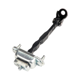 Subaru Impreza IV Arka Kapı Gergisi 62124FJ000 62124FJ001