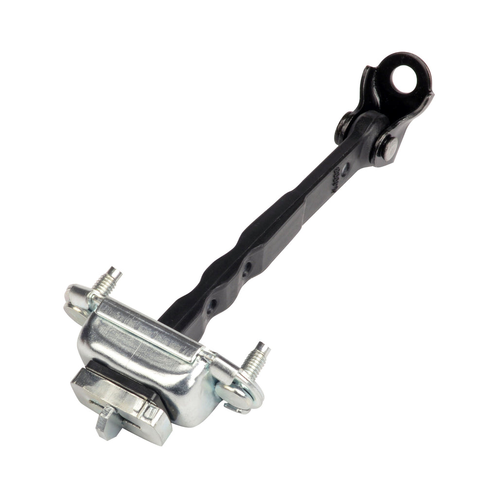 Subaru Impreza V Arka Kapı Gergisi 62124FL001