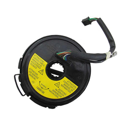 İveco Stralis Trakker Irisbus Direksiyon Açı Sensörü 41221086 14000100