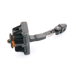 BMW E81 E82 E88 Compact Ön Kapı Gergisi 41517164623