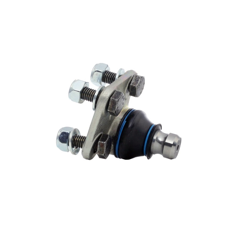Mercedes-Benz Rotil Alt Sol A4153300300 A4153305000