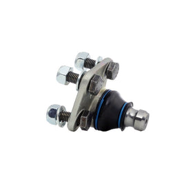 Mercedes-Benz Rotil Alt Sol A4153300300 A4153305000
