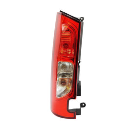 Mercedes-Benz Stop Sol A4159062800