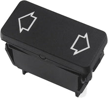 Görseli Galeri görüntüleyiciye yükleyin, Peugeot 106 405 Cam Açma Düğmesi Sağ 6551.21