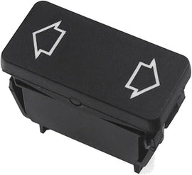 Peugeot 106 405 Cam Açma Düğmesi Sağ 6551.21