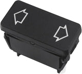 Peugeot 106 405 Cam Açma Düğmesi Sağ 6551.21