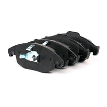 Görseli Galeri görüntüleyiciye yükleyin, Citroen Berlingo C4 C4 Grand Picasso DS4 Peugeot Partner Tepee Fren Balatası 425361