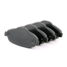 Görseli Galeri görüntüleyiciye yükleyin, Peugeot 308 3008 5008 Fren Balatası 425393