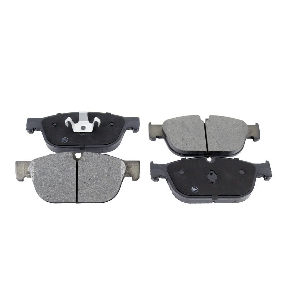 Citroen C5 Peugeot 508 Fren Balatası 425473