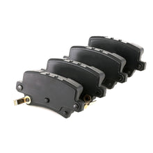 Görseli Galeri görüntüleyiciye yükleyin, Honda Civic Fren Balatası 43022SMGE01