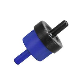 Volkswagen Caddy Golf Jetta Vakum Kontrol Valfi 433862117