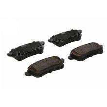 Görseli Galeri görüntüleyiciye yükleyin, Renault Scenic 3 Megane 4 Fren Balatası 440608061R