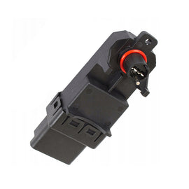 Renault Megane II Scenic II Clio III Laguna II Cam Açma Modülü 440776D 440788 440746