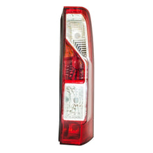Görseli Galeri görüntüleyiciye yükleyin, Renault Master Opel Movano 3 Stop Lambası Sağ 4419379