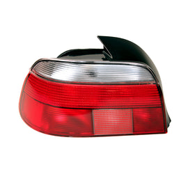 BMW E39 5 Seri Stop Lambası Sol 63212496297 DEPO 444-1909L-UE-CR