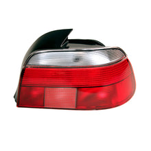Görseli Galeri görüntüleyiciye yükleyin, BMW E39 5 Seri Stop Lambası Sol 63212496298 HELLA 2VP007240-101