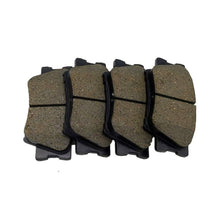 Görseli Galeri görüntüleyiciye yükleyin, Toyota Lexus RX300 Fren Balatası 446633200