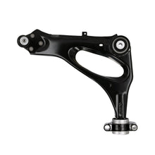 Görseli Galeri görüntüleyiciye yükleyin, Mercedes-Benz W447 Vito Salıncak Ön Alt Sol A4473307500 A4473303400