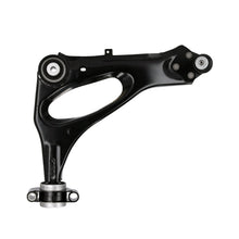 Görseli Galeri görüntüleyiciye yükleyin, Mercedes-Benz W447 Vito Salıncak Ön Alt Sağ A4473307600 A4473303500